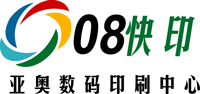 &#20113;&#24320;