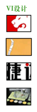 &#20113;&#24320;
